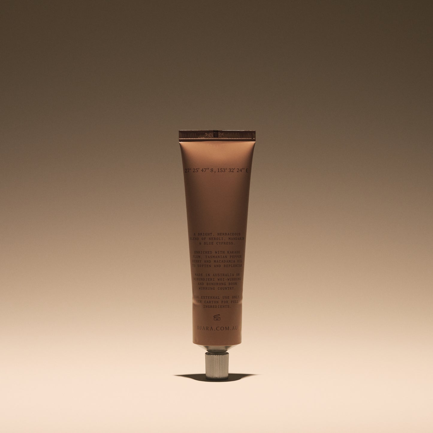 FIRST LIGHT HAND BALM | 50ML