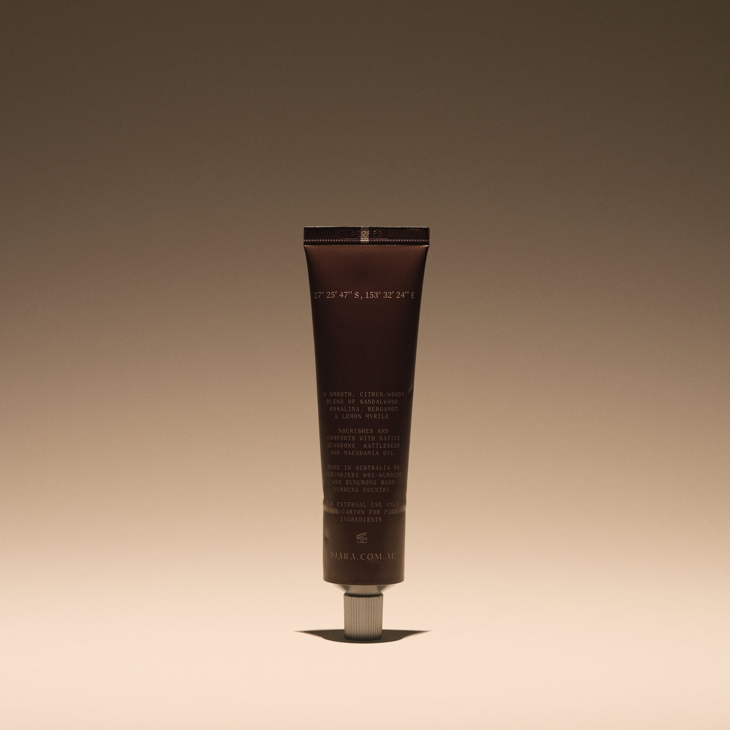 GOLDEN HOUR HAND BALM | 50ML