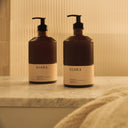 AFTERNOON SUN HAND BALM | 500ML