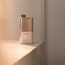 AFTERNOON SUN HAND WASH REFILL | 1 LITRE