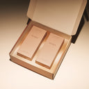 HAND WASH & HAND BALM DUO | FIRST LIGHT 500ML