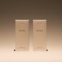 HAND WASH & HAND BALM DUO | AFTERNOON SUN 500ML