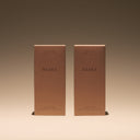 HAND WASH & HAND BALM DUO | FIRST LIGHT 500ML