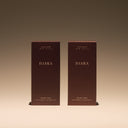 HAND WASH & HAND BALM DUO | GOLDEN HOUR 500ML