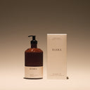 AFTERNOON SUN HAND BALM | 500ML