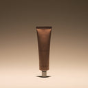 FIRST LIGHT HAND BALM | 50ML