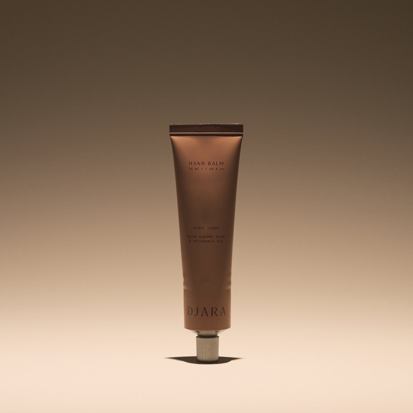 FIRST LIGHT HAND BALM | 50ML