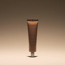 FIRST LIGHT HAND BALM | 50ML