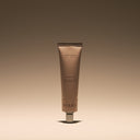 AFTERNOON SUN HAND BALM | 50ML