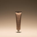 AFTERNOON SUN HAND BALM | 50ML