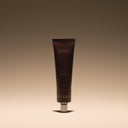 GOLDEN HOUR HAND BALM | 50ML