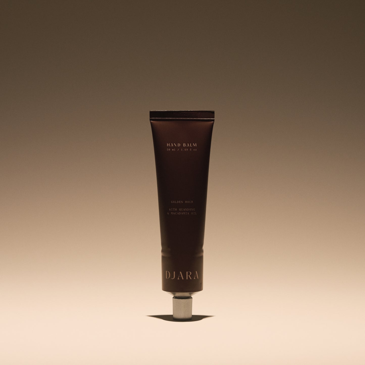 GOLDEN HOUR HAND BALM | 50ML