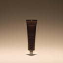 GOLDEN HOUR HAND BALM | 50ML