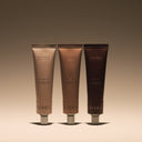 HAND BALM TRIO | 3 × 50ML
