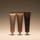 HAND BALM TRIO | 3 × 50ML