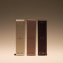 HAND BALM TRIO | 3 × 50ML