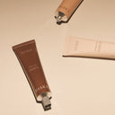 HAND BALM TRIO | 3 × 50ML