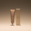 AFTERNOON SUN HAND BALM | 50ML