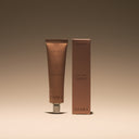 FIRST LIGHT HAND BALM | 50ML
