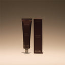 GOLDEN HOUR HAND BALM | 50ML