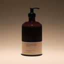 AFTERNOON SUN HAND BALM | 500ML