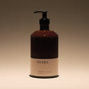 AFTERNOON SUN HAND BALM | 500ML