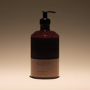FIRST LIGHT HAND BALM | 500ML