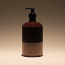 FIRST LIGHT HAND BALM | 500ML