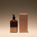 FIRST LIGHT HAND BALM | 500ML