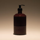 GOLDEN HOUR HAND BALM | 500ML