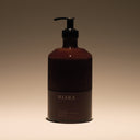 GOLDEN HOUR HAND BALM | 500ML