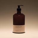 AFTERNOON SUN HAND WASH | 500ML