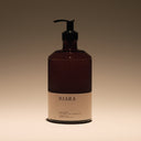 AFTERNOON SUN HAND WASH | 500ML