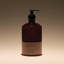 FIRST LIGHT HAND WASH | 500ML