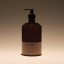 FIRST LIGHT HAND WASH | 500ML