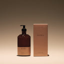 FIRST LIGHT HAND WASH | 500ML