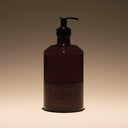 GOLDEN HOUR HAND WASH | 500ML
