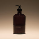 GOLDEN HOUR HAND WASH | 500ML