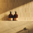 HAND WASH & HAND BALM DUO | FIRST LIGHT 500ML