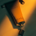 FIRST LIGHT HAND BALM | 50ML