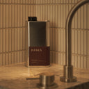 GOLDEN HOUR HAND WASH REFILL | 1 LITRE