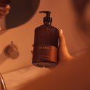GOLDEN HOUR HAND WASH | 500ML
